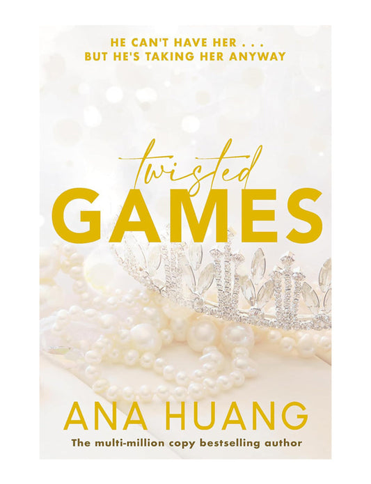 ألعاب ملتوية: صيحة تيك توك! انغمس في عالم من الرومانسية الإدمانية...