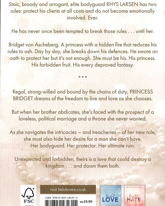 ألعاب ملتوية: صيحة تيك توك! انغمس في عالم من الرومانسية الإدمانية...