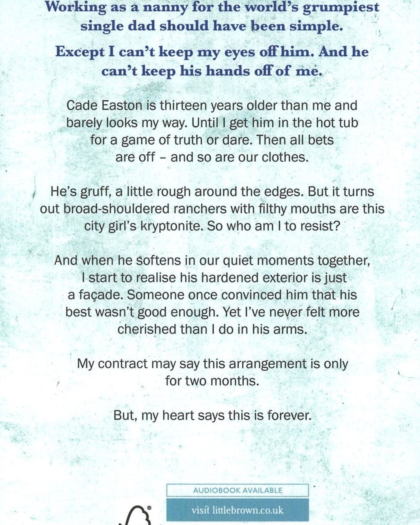 بلا قلب: رواية رومانسية من بلدة صغيرة تستحق القراءة وأكثر الكتب مبيعًا على تيك توك!