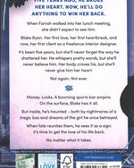 إذا لم تغرب الشمس أبدًا