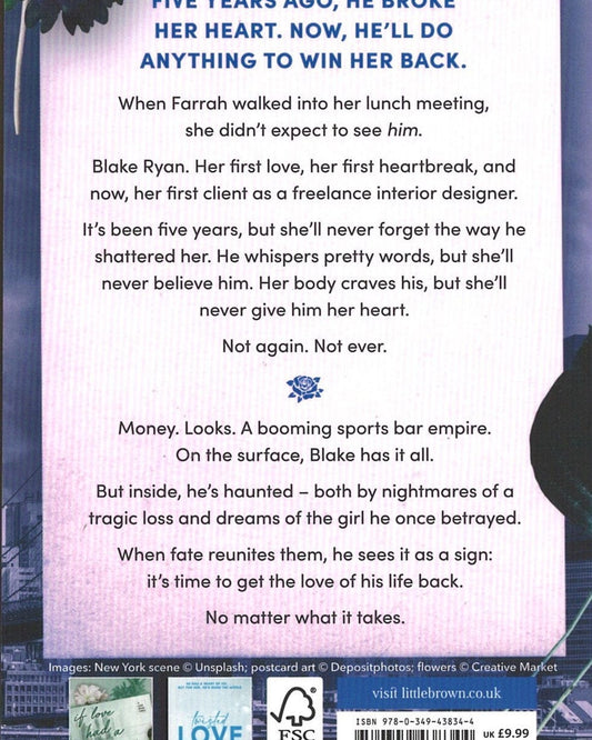 إذا لم تغرب الشمس أبدًا