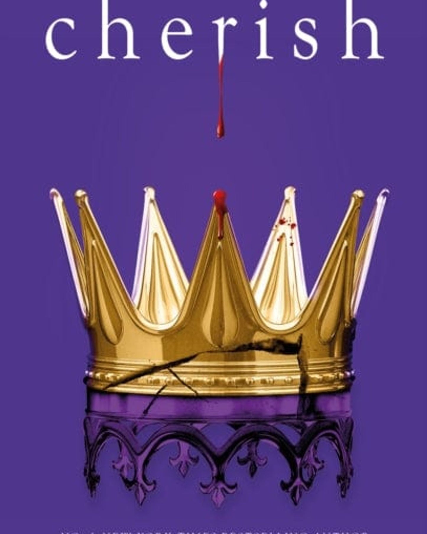 إعتز: تعرف على إدمانك الجديد لرومانسية مصاصي الدماء الملحمية!