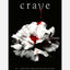 Crave