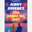 The Night We Met