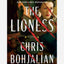 The Lioness : A Novel
