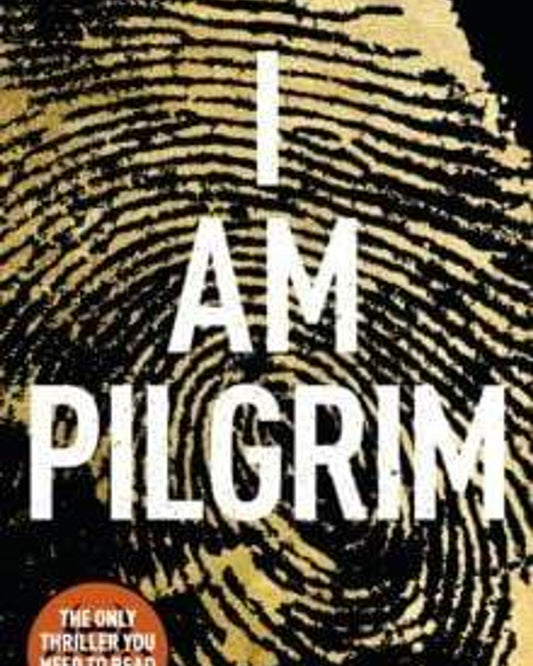 أنا الحاج - تيري هايز