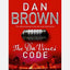 The Da Vinci Code