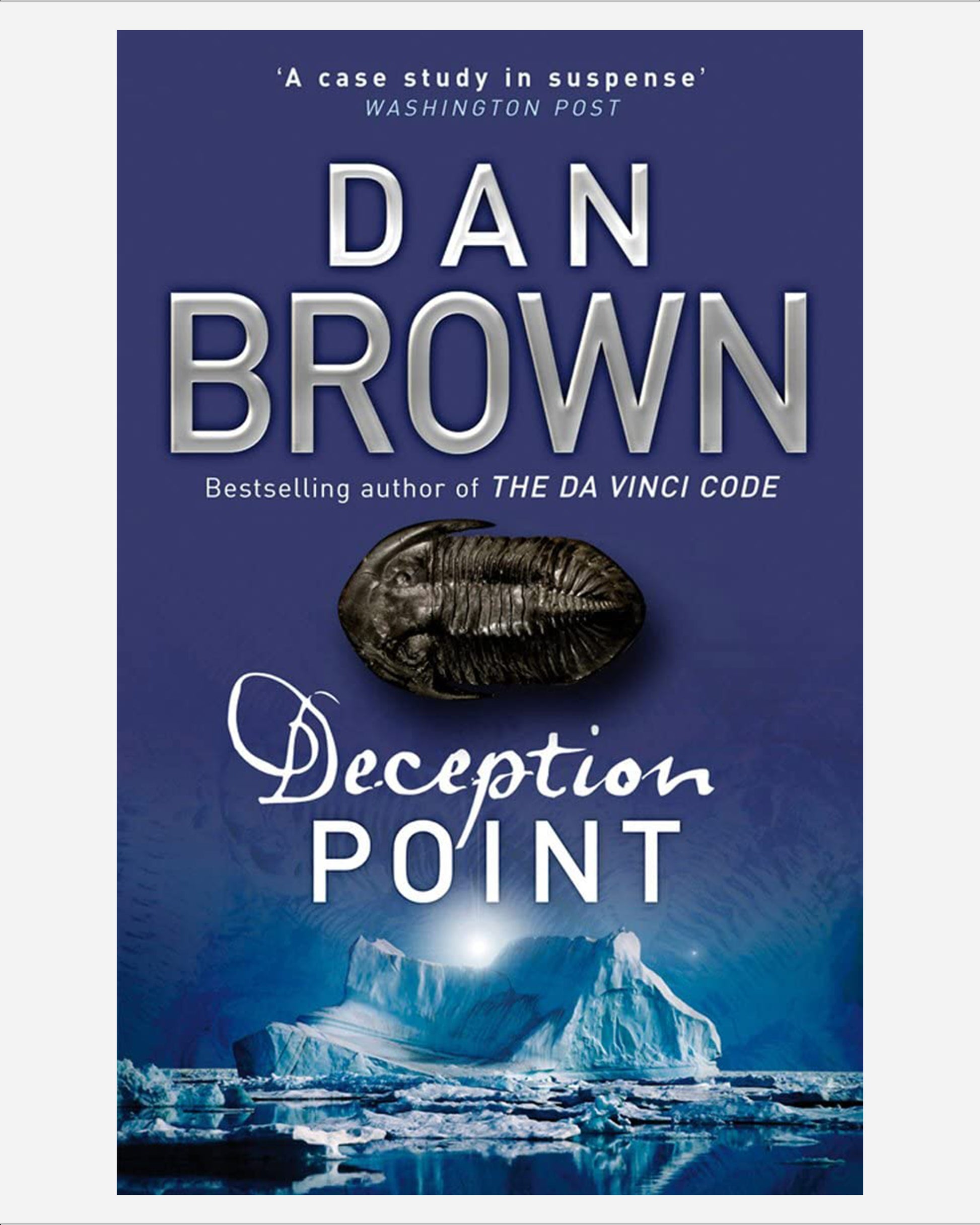 Deception Point 