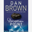 Deception Point 