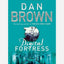 Digital Fortress