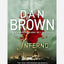Inferno