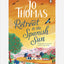 Retreat to the Spanish Sun