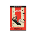 The Flight Attendant