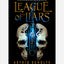 League of Liars