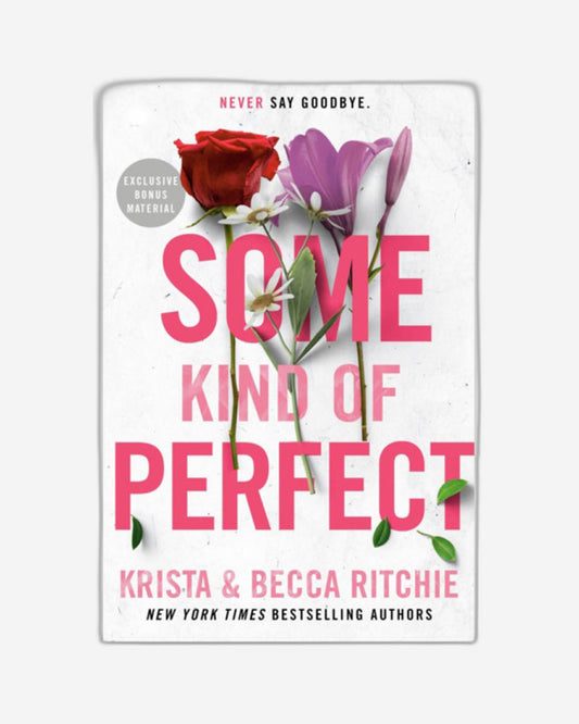 نوع من الكمال