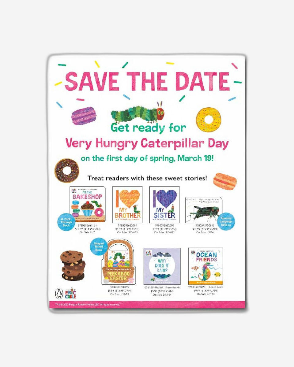 أصدقاء السيد فرس البحر في المحيط: كتابٌ يُلامس ويشعر