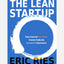 The Lean Startup