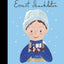 إرنست شاكلتون