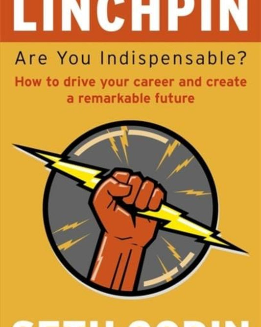 ساحة معركة العقل: الفوز في معركة عقلك
 محور الاهتمام: هل أنت لا غنى عنك؟ كيف تُطوّر مسيرتك المهنية وتبني مستقبلًا باهرًا؟