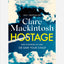 Hostage