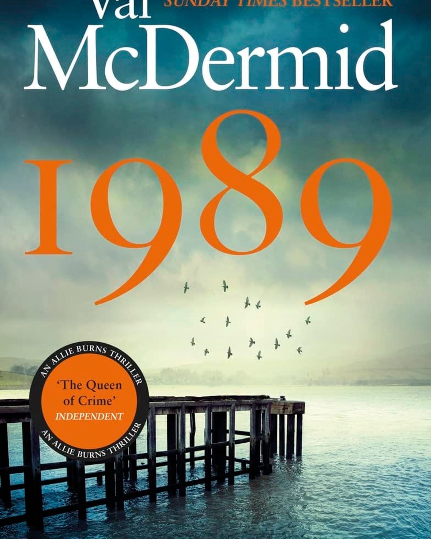 1989