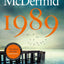 1989