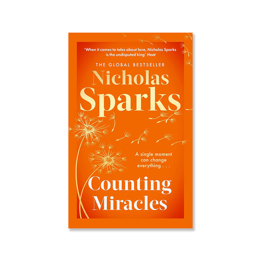 Counting Miracles