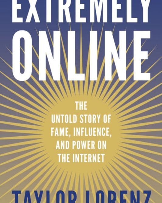 متصل للغاية