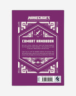 دليل القتال الرسمي الجديد كليًا في Minecraft