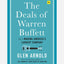 The Deals of Warren Buffett, Volume 3 : Making America's largest company