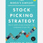 The World's Simplest Stock Picking Strategy : How to make money investing in the companies in your life