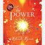 The Power