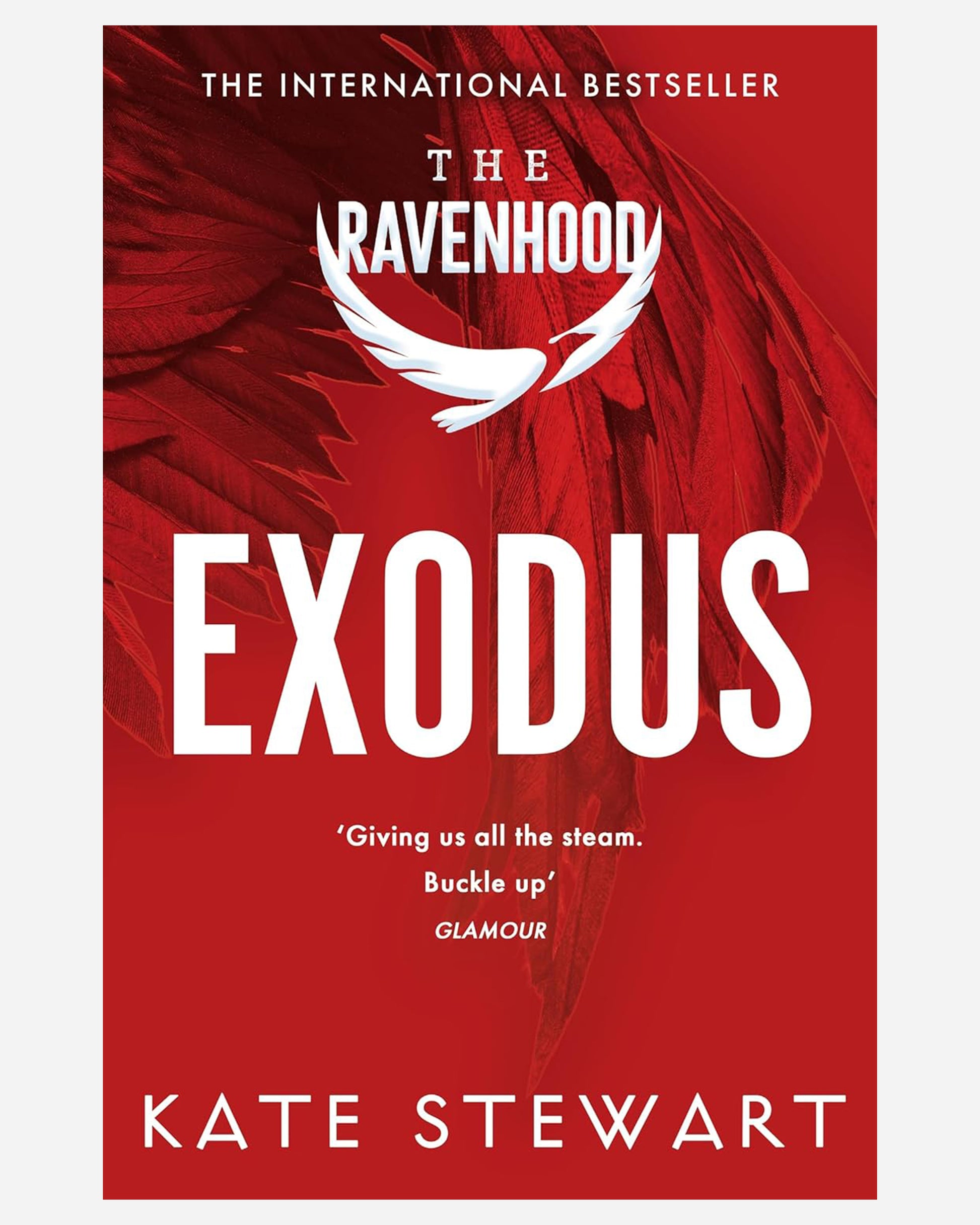 Exodus