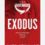 Exodus