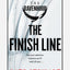 The Finish Line