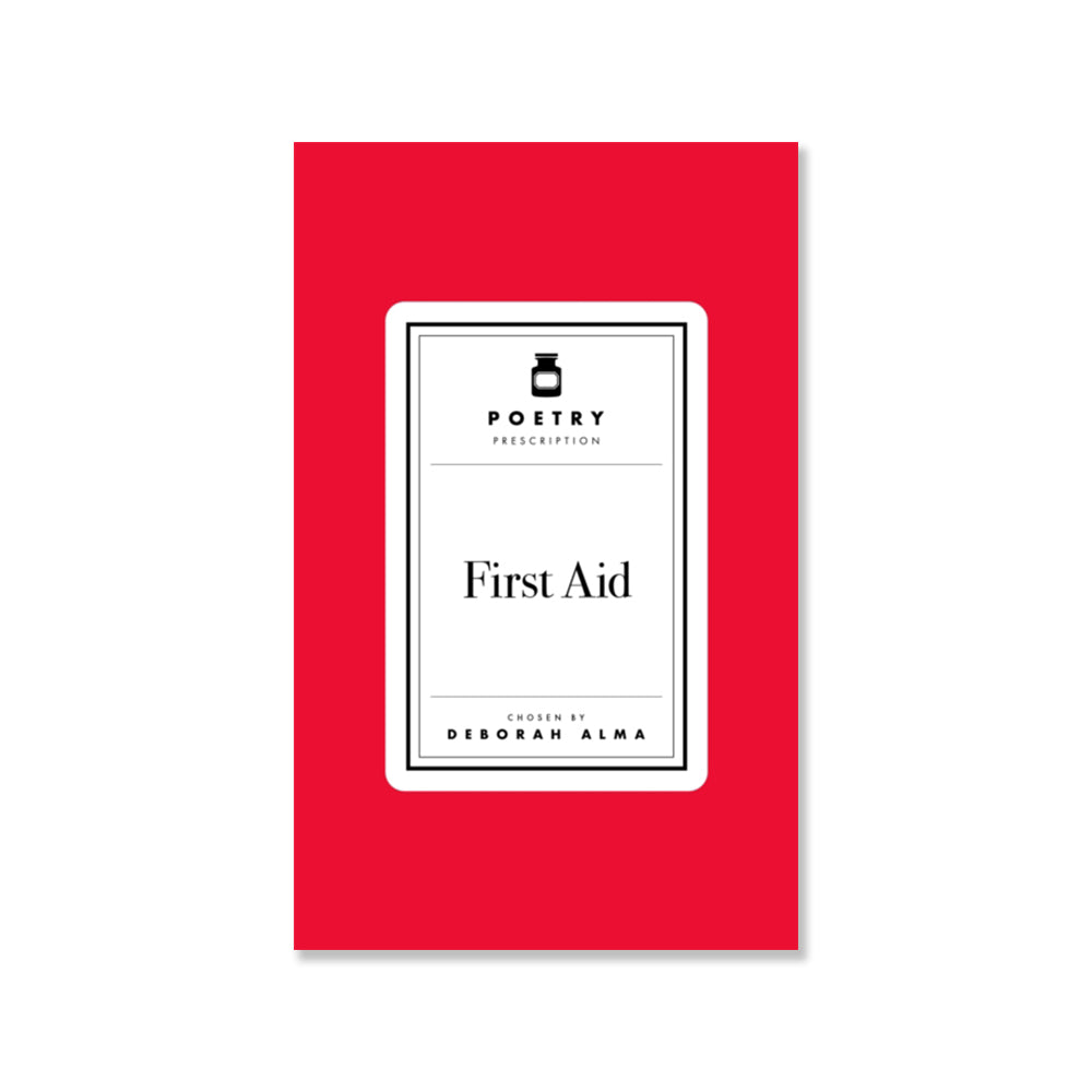 First Aid