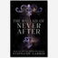 أغنية Never After: 2