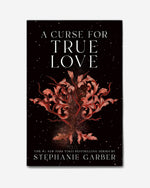 لعنة الحب الحقيقي : 3 