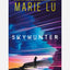 Skyhunter : 1
