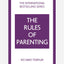The Rules of Parenting