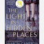 The Light in Hidden Places