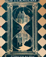 الزجاج الدوار