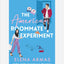 The American Roommate Experiment
