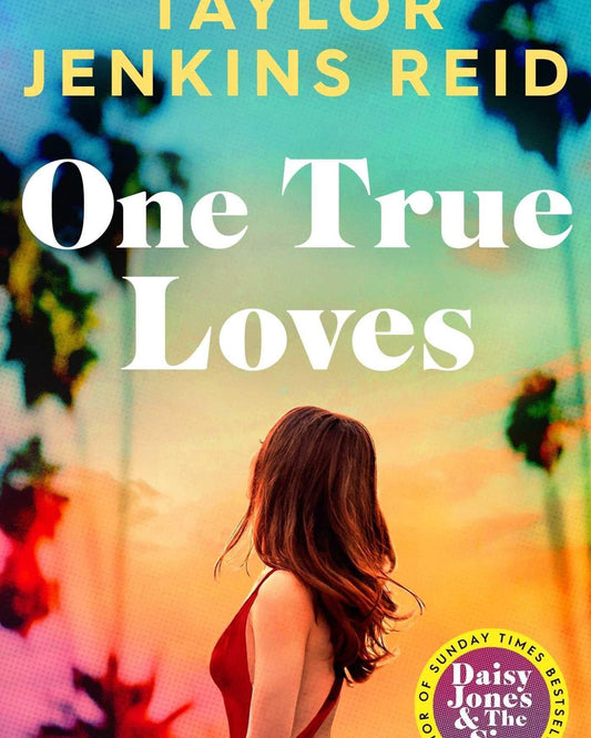 الحب الحقيقي