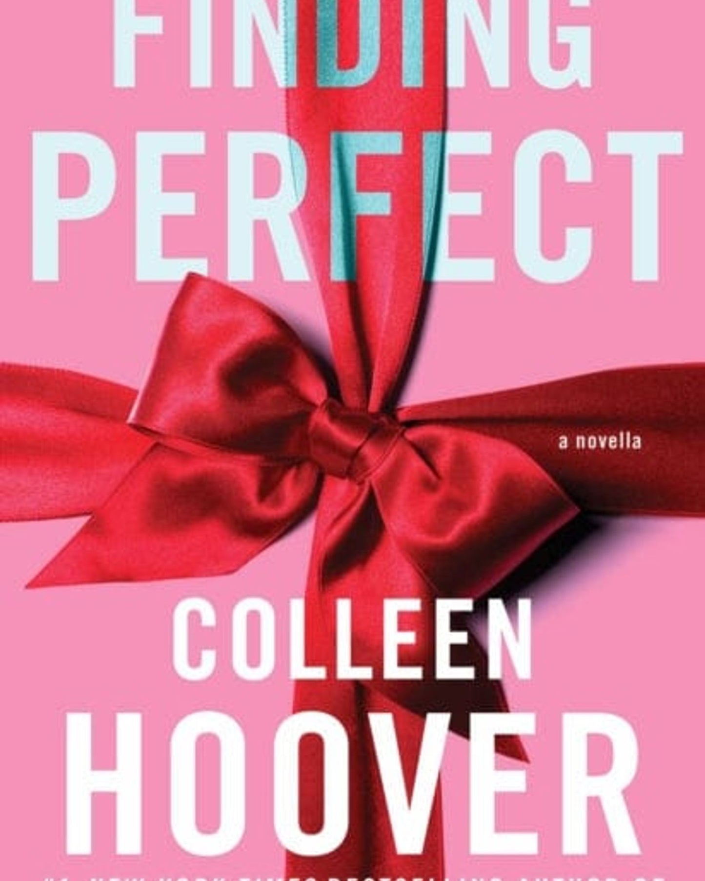 إيجاد الكمال