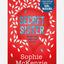 Secret Sister