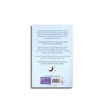 كاسحة الجليد