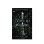 عاجز: تيك توك دفعني لشراءه! مسلسل رومانسي ملحمي يجتاح العالم! 