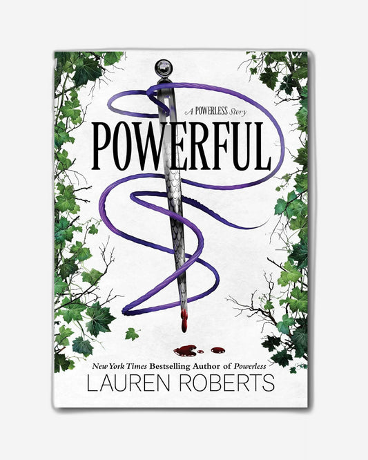 قوي: تيك توك جعلني أشتريه! قصة مثيرة تدور أحداثها في عالم العُزّل. 