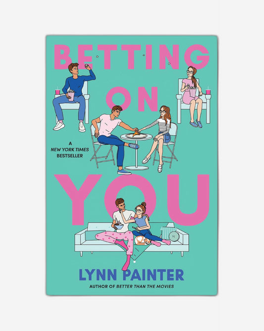 الرهان عليك